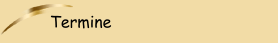 Termine