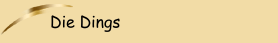 Die Dings
