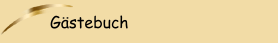 Gästebuch