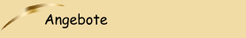 Angebote